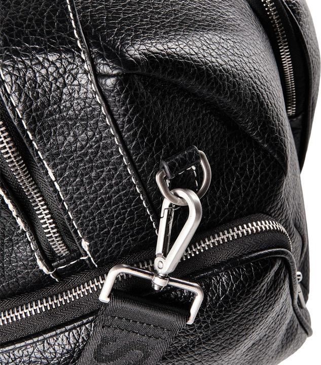 Produktbild Guess Boston - Weekender (37 l)