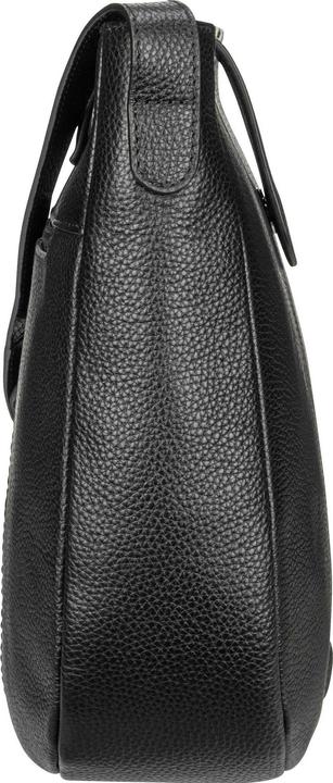 Produktbild Bugatti Handtasche ELSA