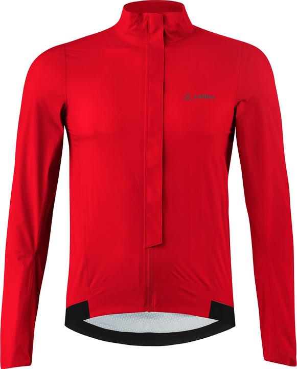 Produktbild Löffler Chaser Wpm Pocket (M)