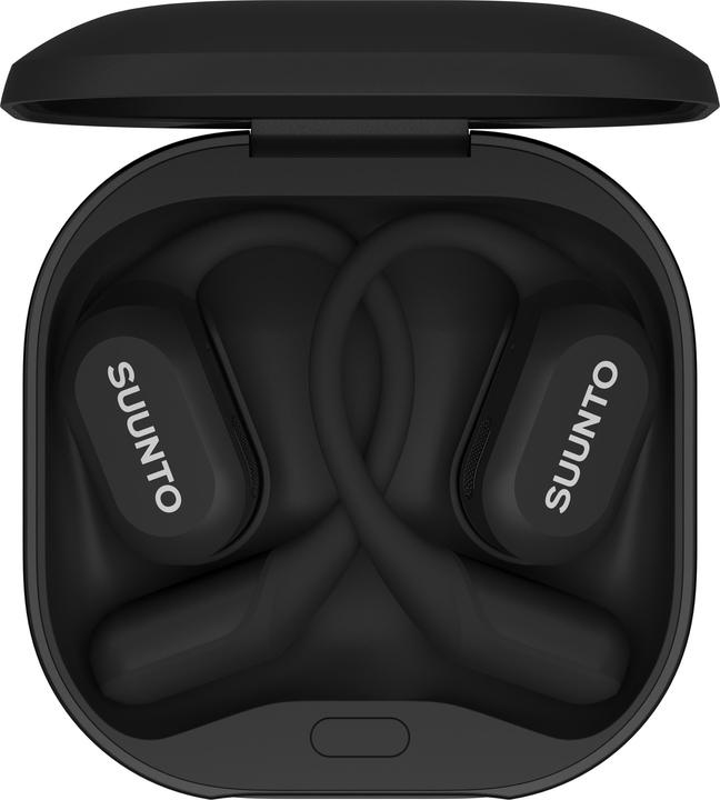 Actual product image Suunto - Sparks Headphones (36 h, Wireless)