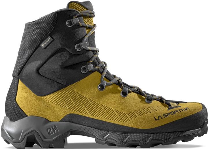 Immagine prodotto La Sportiva Aequilibrium Trek GTX (45.5)