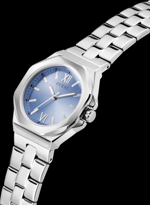 Immagine prodotto Guess Empress (34 mm)