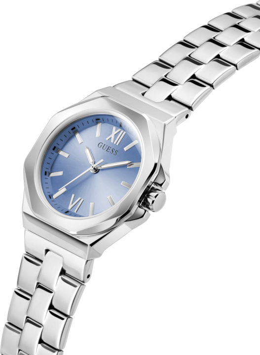 Produktbild Guess Empress (34 mm)