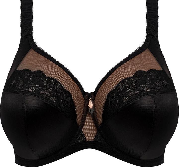 Immagine prodotto Elomi Cate Allure Uw Beha - Black - Maat (EU) 80I (95 I)
