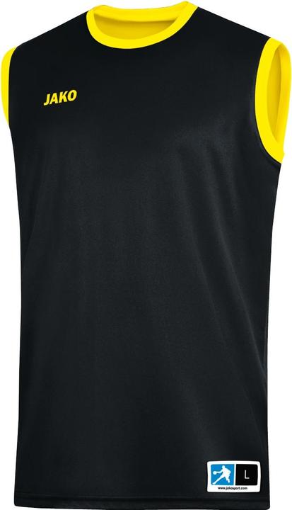 Image du produit JAKO Maillot Réversible Change 2.0 (XS)