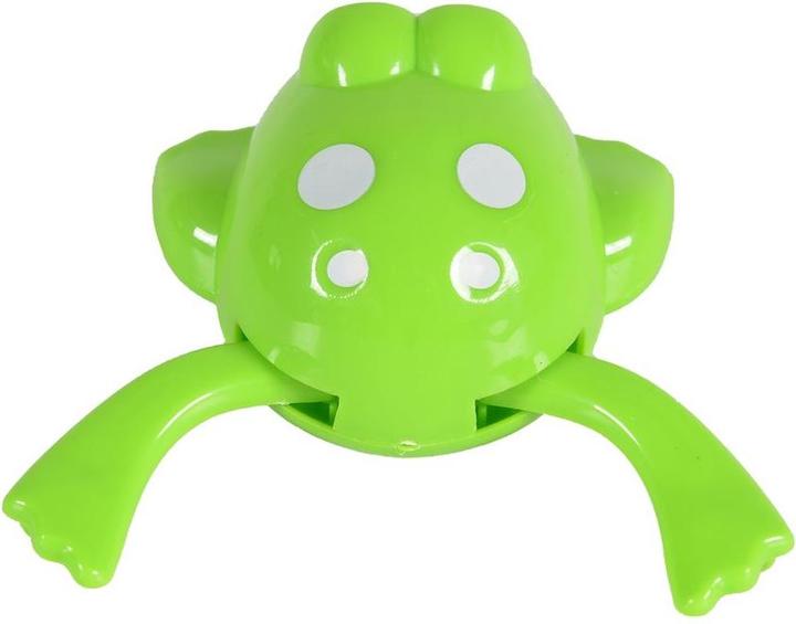 Produktbild Moni Wasserspielzeug