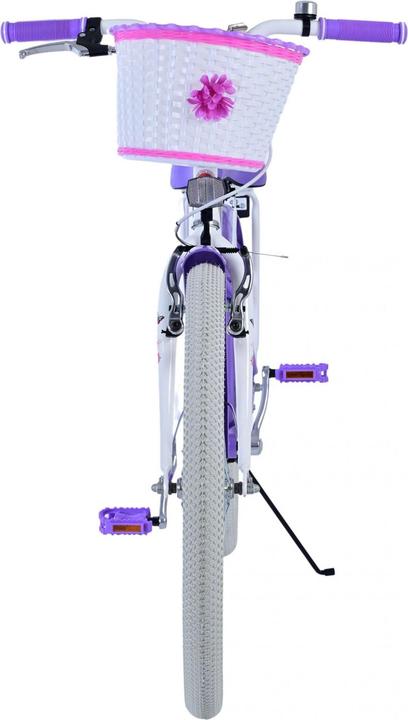 Produktbild Volare 24123 (24")