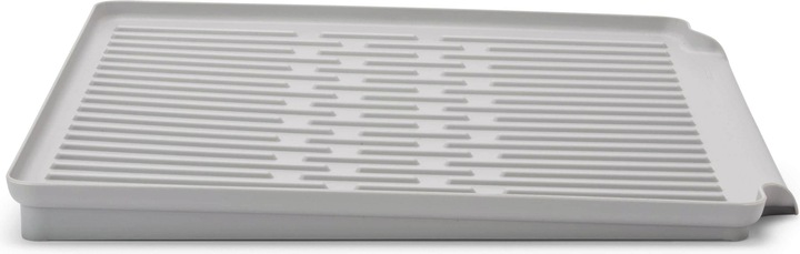 Immagine prodotto Brabantia Lato lavandino