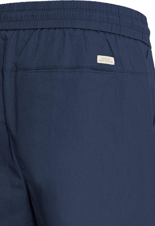 Immagine prodotto Blend Hosen BAY Stoffhose (S)