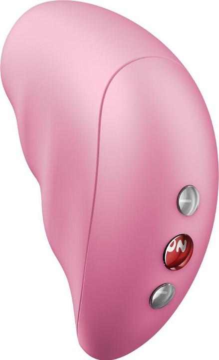 Produktbild Fun Factory - Intensives Luftpulsvibrator Rose