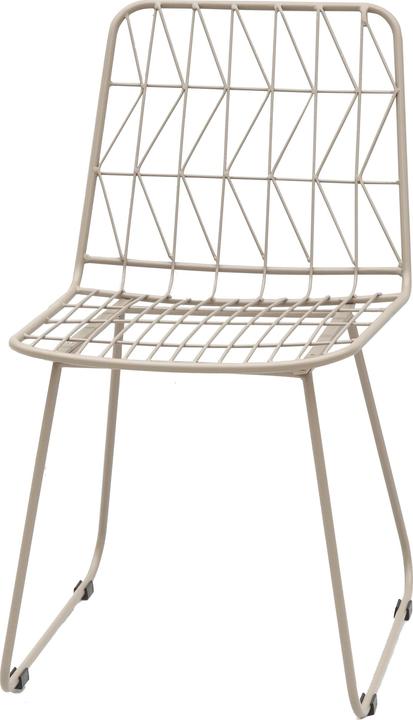 Image du produit Giardimo LAB Wire