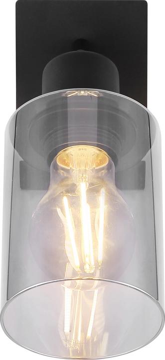 Actual product image Globo Hadera (E27)