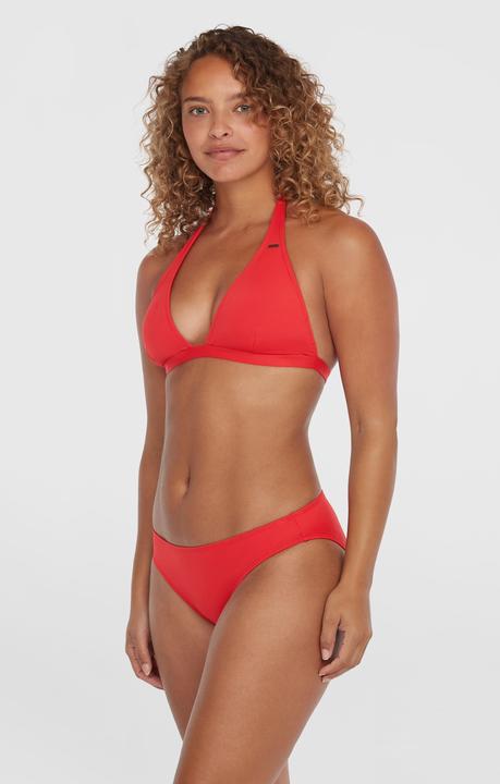 Immagine prodotto O'Neill Essentials Marga Cruz Bikini Set (40 B)