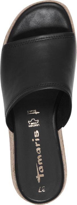 Actual product image Tamaris Mule (39)