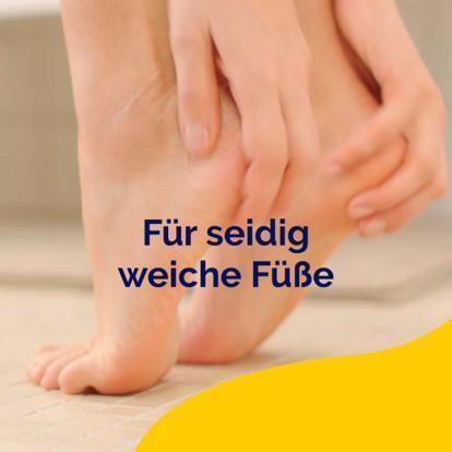 Actual product image Scholl expert care