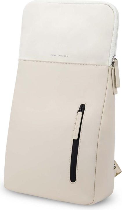 Produktbild Kapten & Son Vallen (6 l)