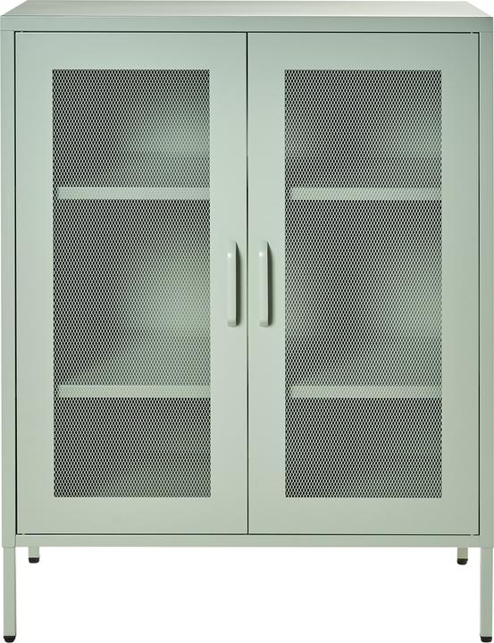 Produktbild Beliani Wakatipu (80 x 40 x 102 cm)