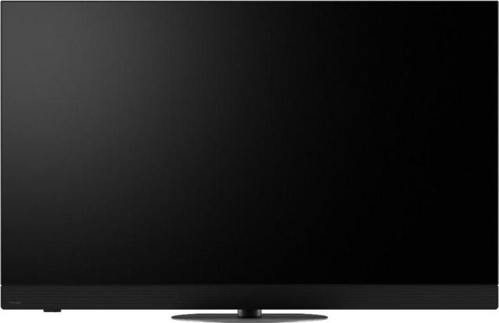 Immagine prodotto Panasonic TV-55Z90BE6 55 Zoll, OLED, 4K HDR Smart-TV - 55 (55", OLED, 4K)
