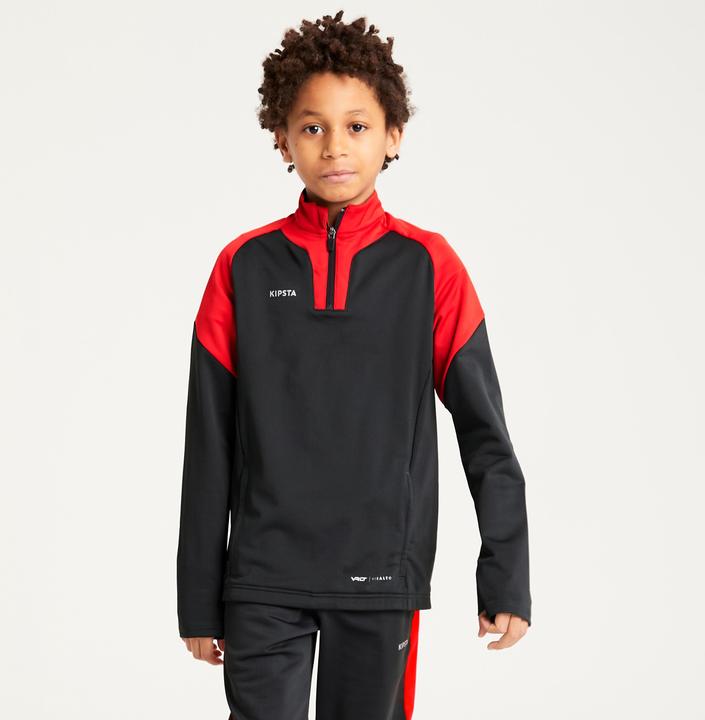 Produktbild Kipsta Viralto (140)