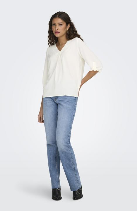 Immagine prodotto JdY Jdydivya 3/4 Top Wvn Noos (32)