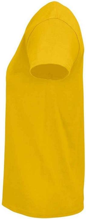Immagine prodotto Sols Crusader Maglietta Donna (L)