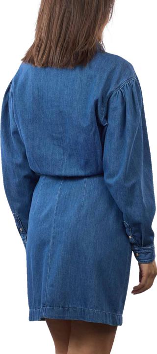 Actual product image Pepe Jeans 10018416 (M)