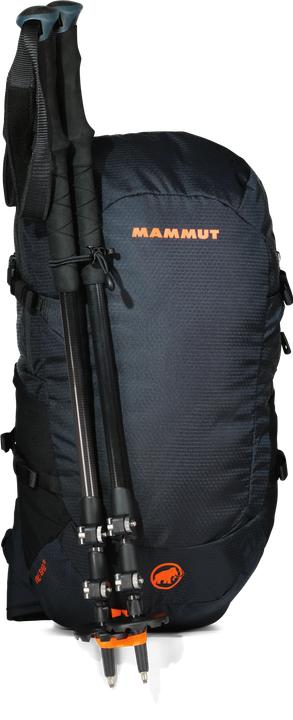 Image du produit Mammut Vilan (20 l)
