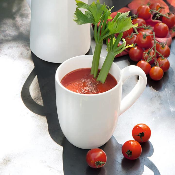 Produktbild ASA Selection Grande (500 ml, 1x)