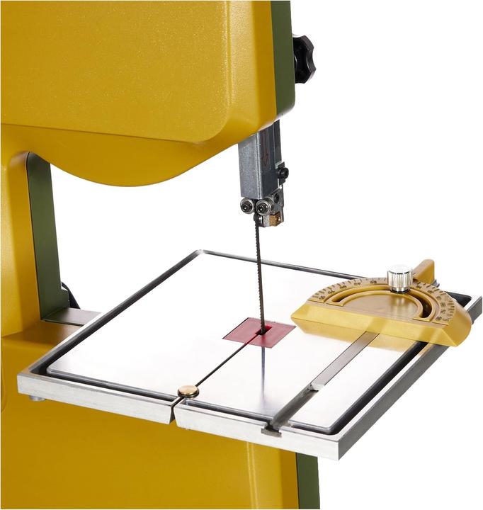 Produktbild Proxxon Bandsägemaschine MBS 240