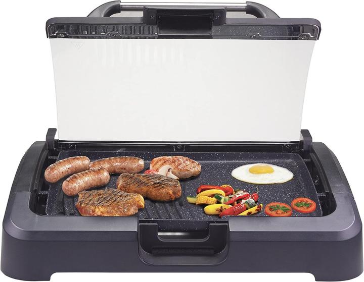 Actual product image Beper 90.871