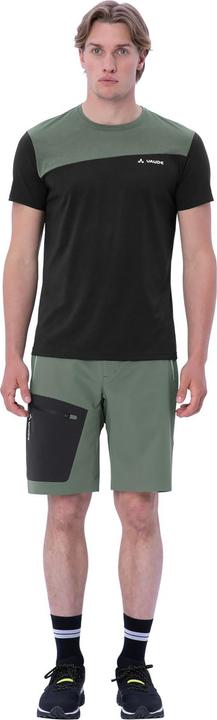 Produktbild Vaude Badile Shorts (48)