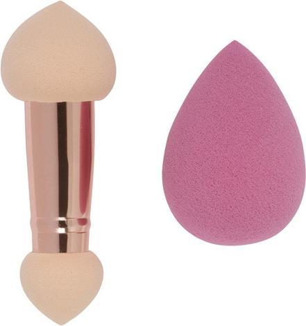 Immagine prodotto Cala Beauty 76289