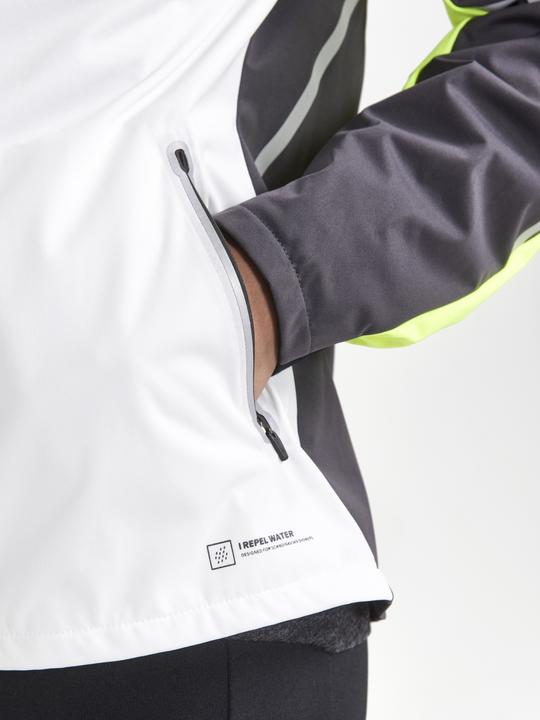Immagine prodotto Craft PRO Hydro Lumen Jacket 2 W (XXL)