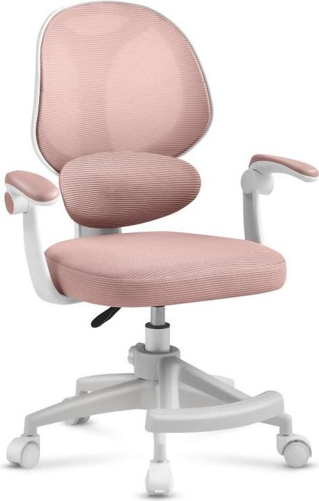 Actual product image Mark Adler Drehstuhl Junior (40 - 50 cm)