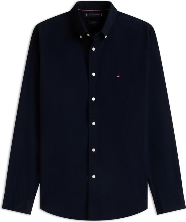 Immagine prodotto Tommy Hilfiger 10021313 (XXL)