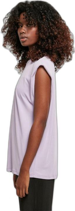 Produktbild Urban Classics Modal Padded Shoulder (XS)