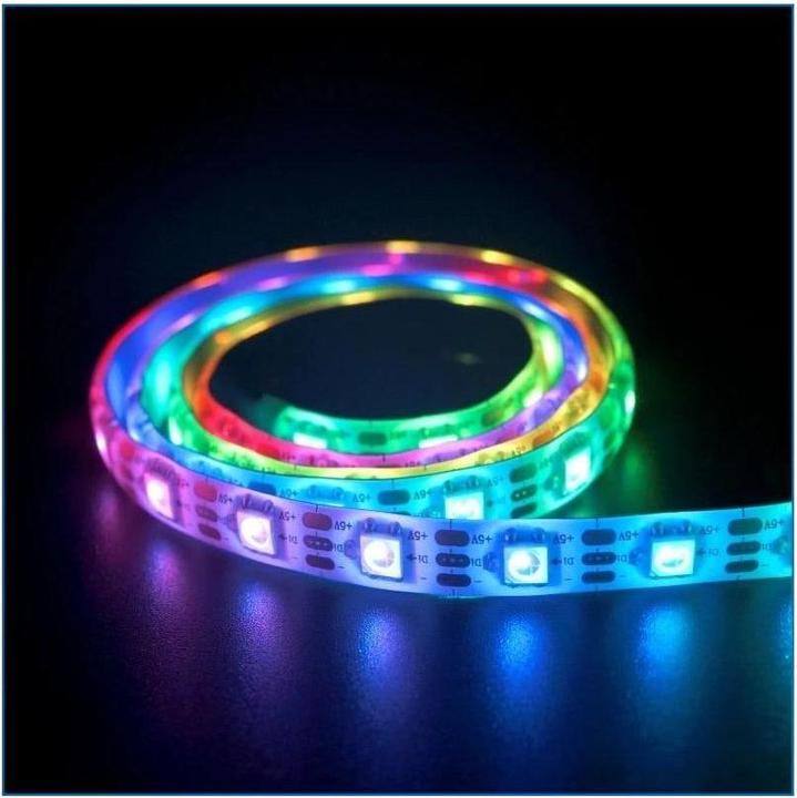 Actual product image M5Stack A092