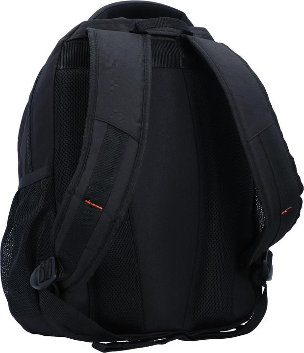 Produktbild American Tourister At Work (20.50 l)