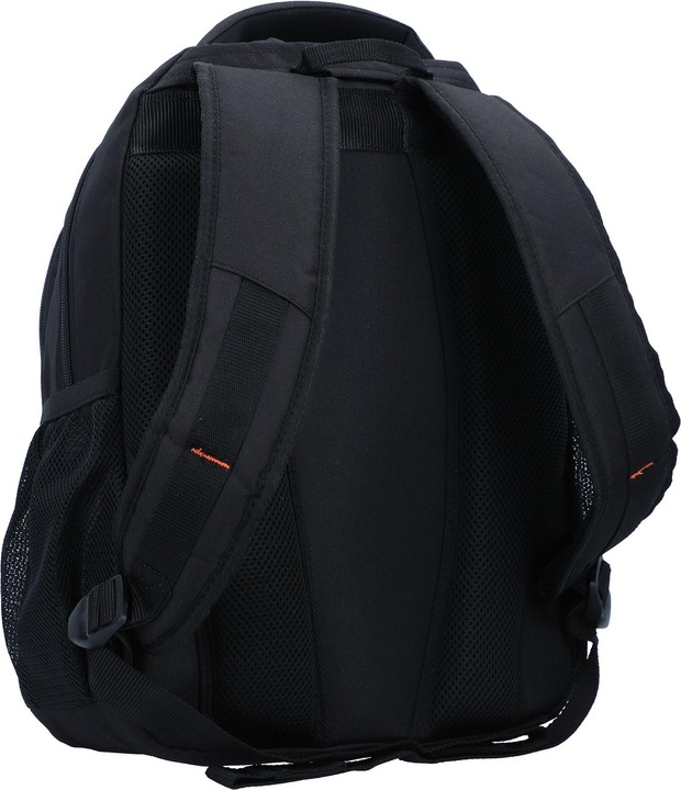 Produktbild American Tourister At Work (20.50 l)