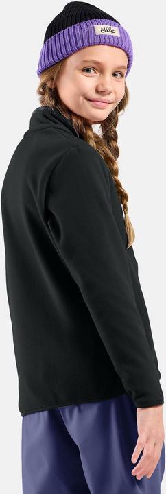 Produktbild Odlo Classic Fleece (128)