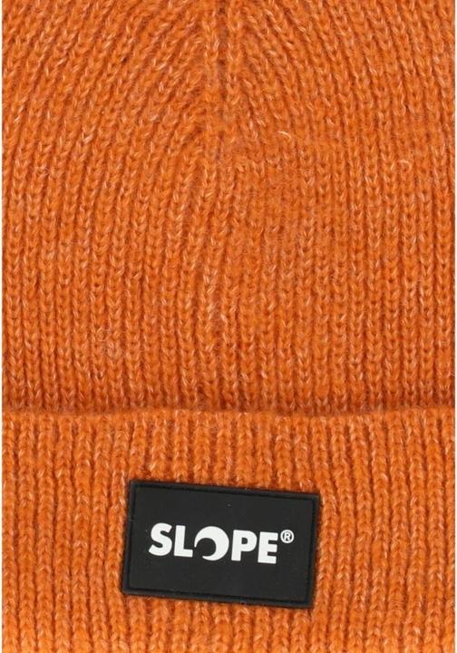 Actual product image Slope Andi (One size)