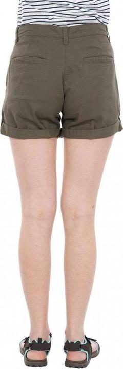 Actual product image Trespass UTTP4558 P (XXS)