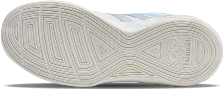 Image du produit hummel Algiz Ltd (46)