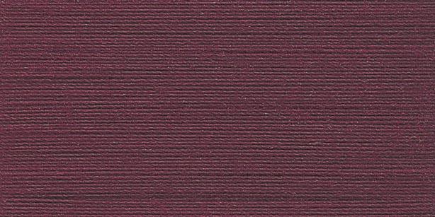 Actual product image Madeira Aerofil strength 120 400 m (400 m)