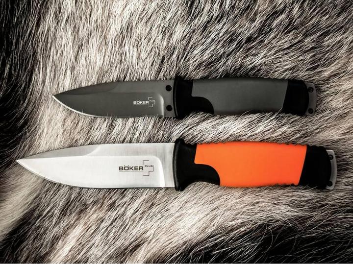 Immagine prodotto Böker Outdoorsman (9.30 cm)