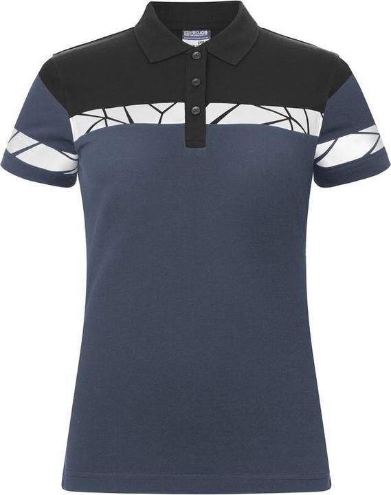 Immagine prodotto Projob Progression Maglietta Polo Donna