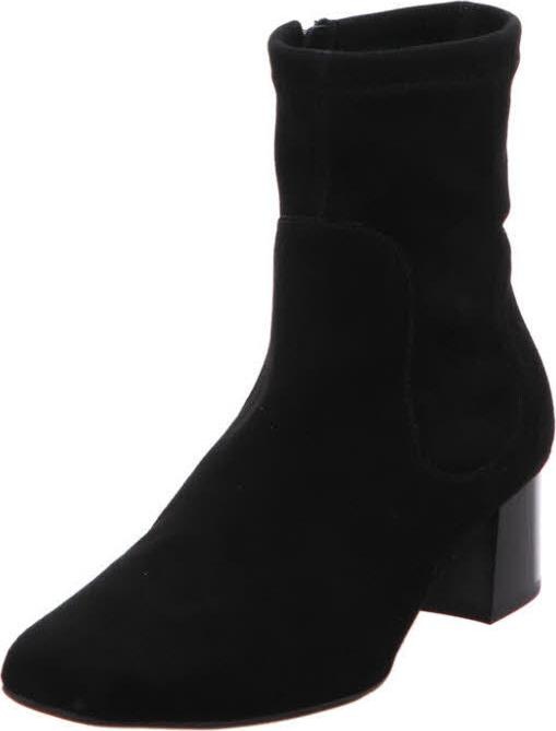 Actual product image Peter Kaiser TIALDA-A-PK (38)