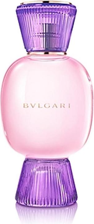 Produktbild Allegra Ma'Magnifica (Eau de Parfum, 100 ml)