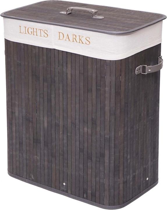 Actual product image Jamb easyLaundry (100 l)