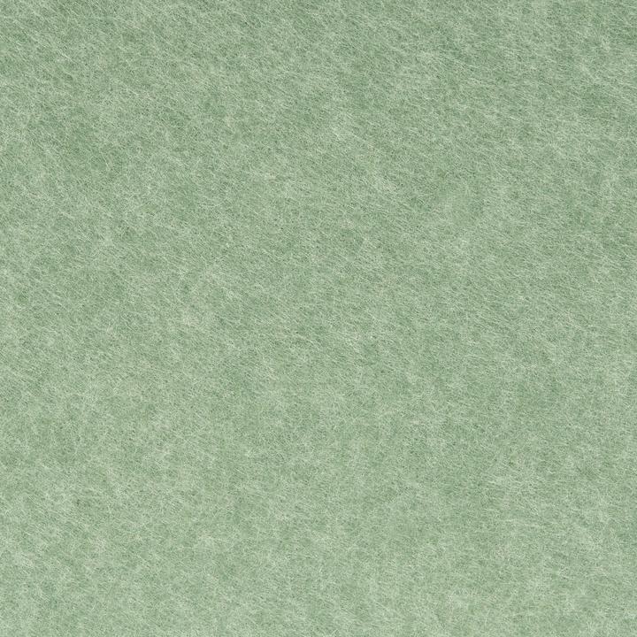 Produktbild Beliani Soloa (210 x 61 cm)